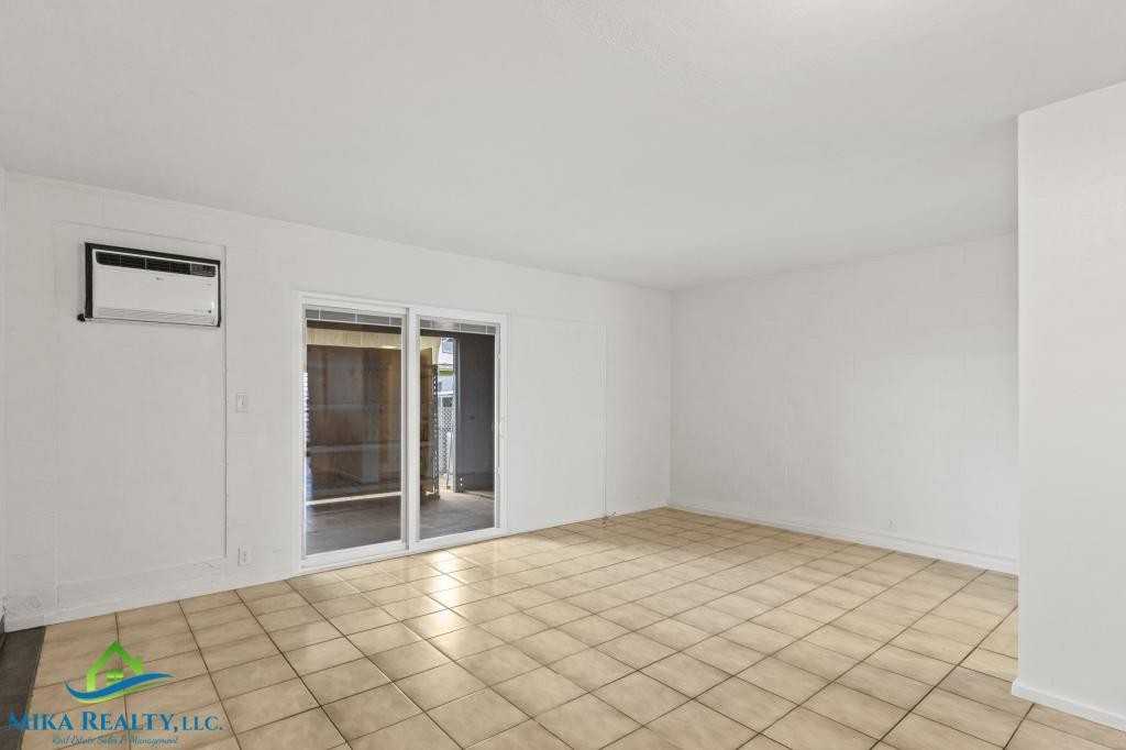 91-554 Kuilioloa Pl - Photo 4 of 20