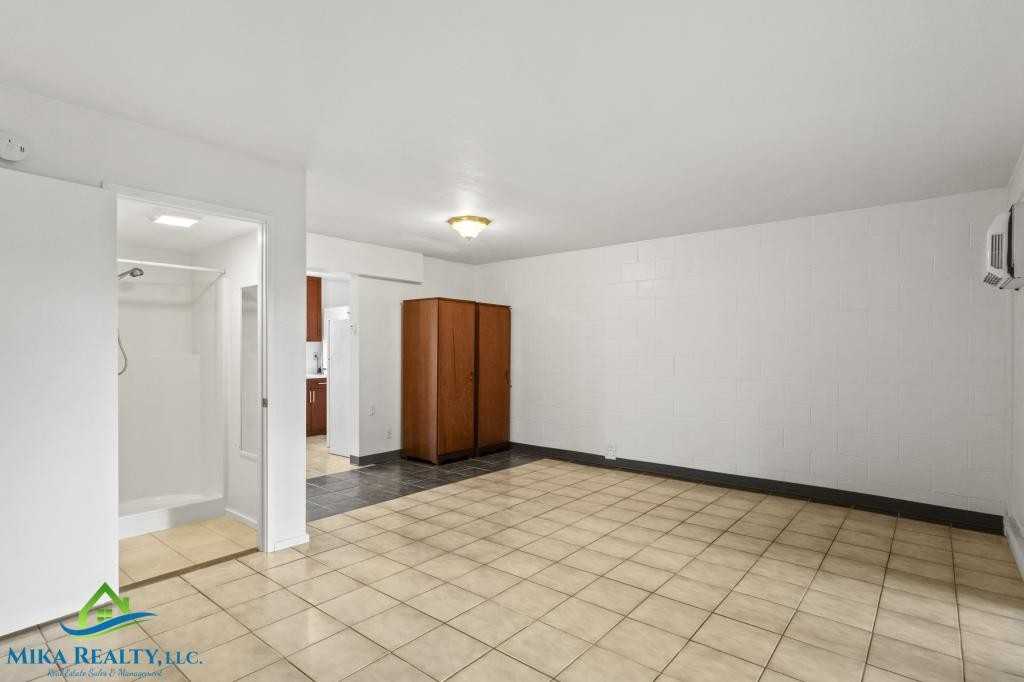 91-554 Kuilioloa Pl - Photo 5 of 20