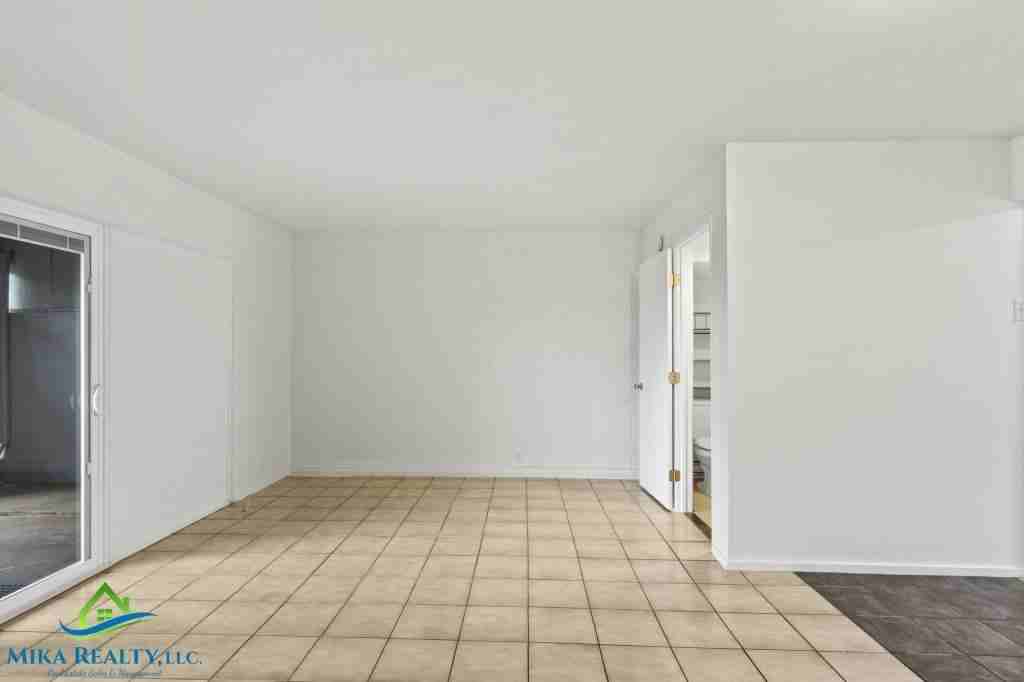 91-554 Kuilioloa Pl - Photo 6 of 20