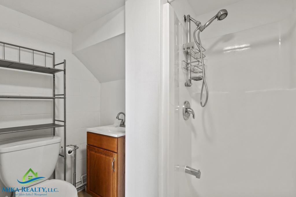 91-554 Kuilioloa Pl - Photo 7 of 20