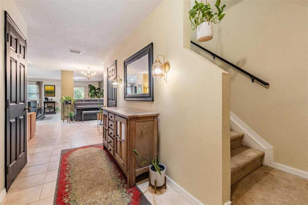 4522 Winding River Way - Photo 3 of 19