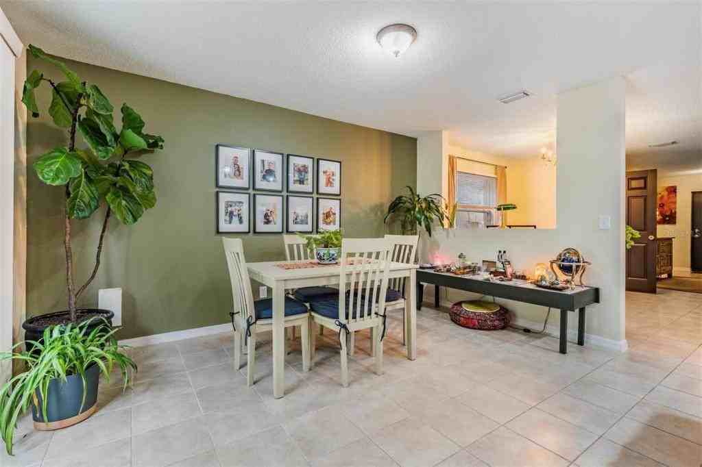 4522 Winding River Way - Photo 7 of 19