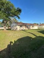 featured image of 3015 Sabal Palm Dr