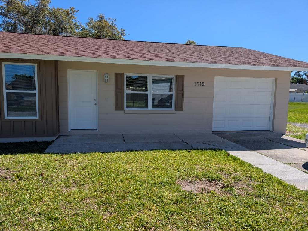 3015 Sabal Palm Dr - Photo 4 of 45