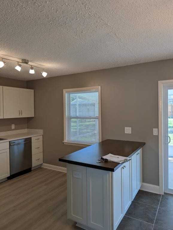 3015 Sabal Palm Dr - Photo 6 of 45