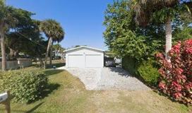 189 Lewis St - Photo 1 of 1