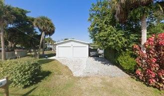 189 Lewis St - Photo 1 of 1