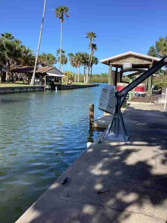 189 Lewis St - Photo 3 of 11