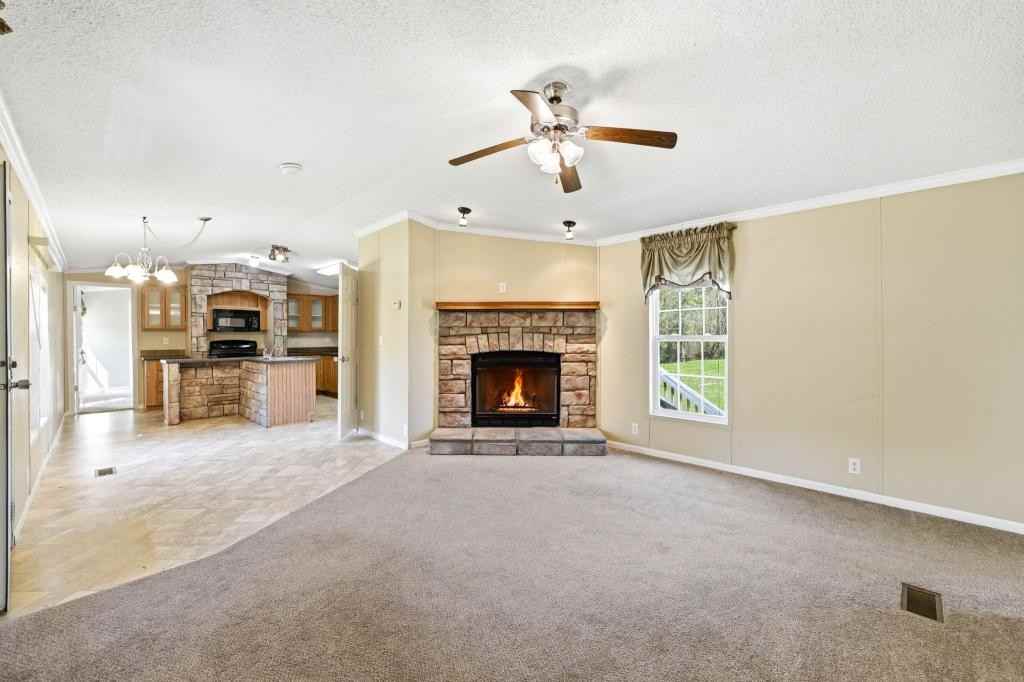 267 Maddux Farm Dr - Photo 2 of 29