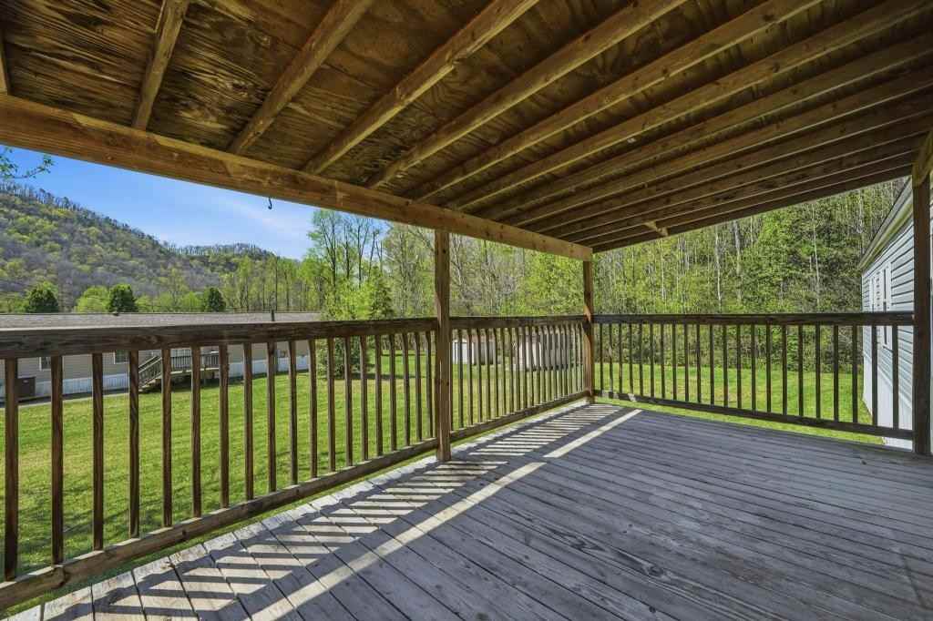 267 Maddux Farm Dr - Photo 3 of 29