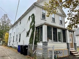 1087 E 64th St - Photo 1 of 1