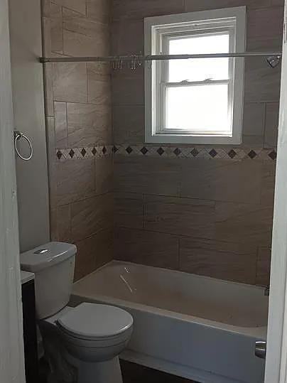 1087 E 64th St - Photo 2 of 16