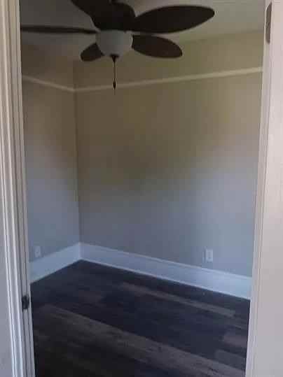 1087 E 64th St - Photo 4 of 16