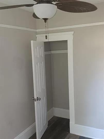 1087 E 64th St - Photo 6 of 16