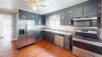 featured image of 223 Lincoln Ave