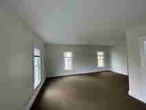 224 State St - Photo 1 of 1