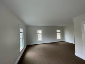 224 State St - Photo 1 of 1