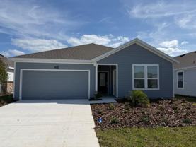 5524 Morant Bay Path, a ##A - Photo 1 of 1