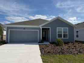 5524 Morant Bay Path, b ##B - Photo 1 of 1