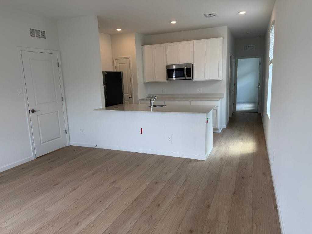 5524 Morant Bay Path, b ##B - Photo 2 of 8