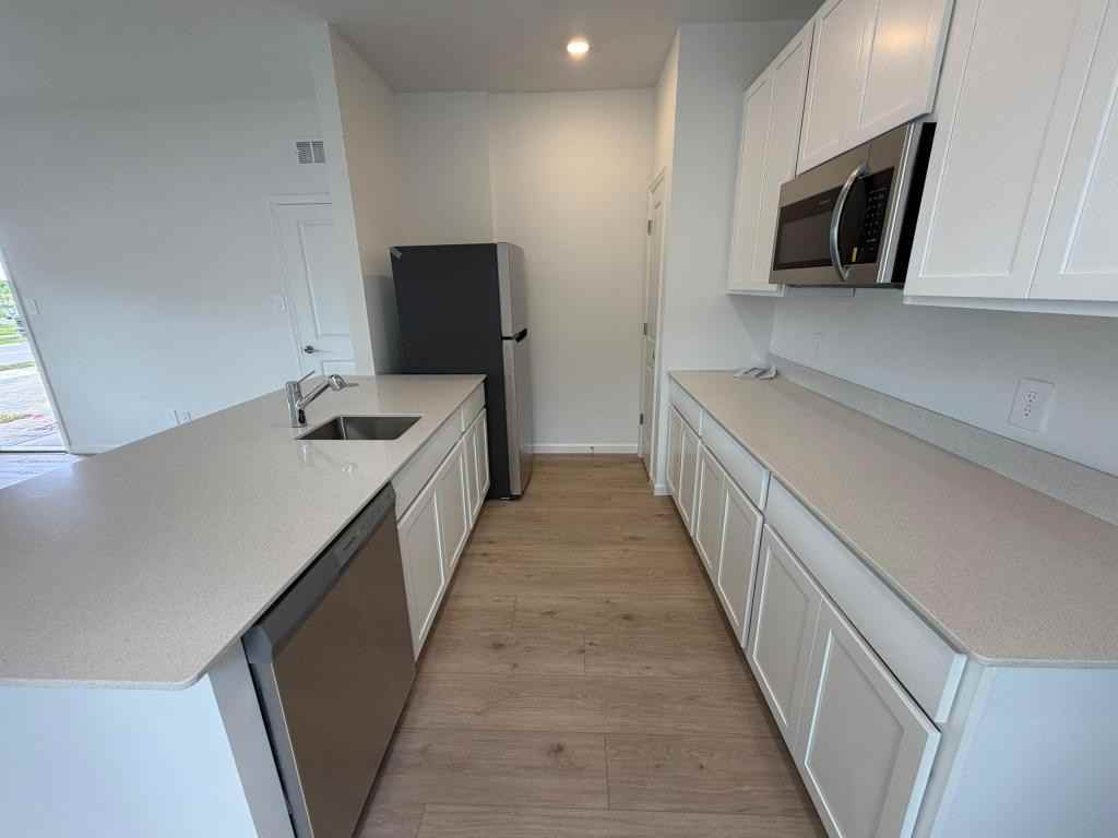 5524 Morant Bay Path, b ##B - Photo 3 of 8