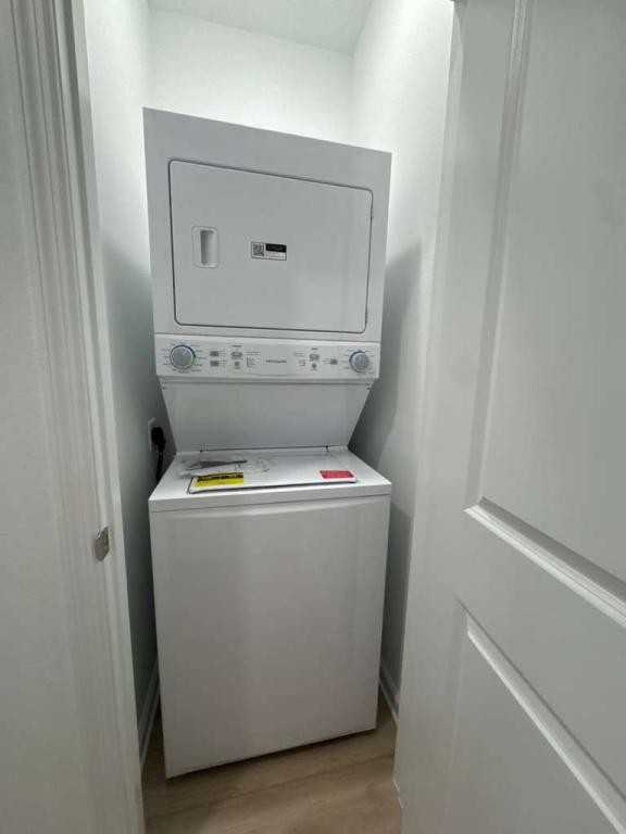 5524 Morant Bay Path, b ##B - Photo 7 of 8