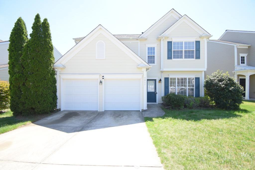 3017 Azalea Hills Dr - Photo 2 of 19