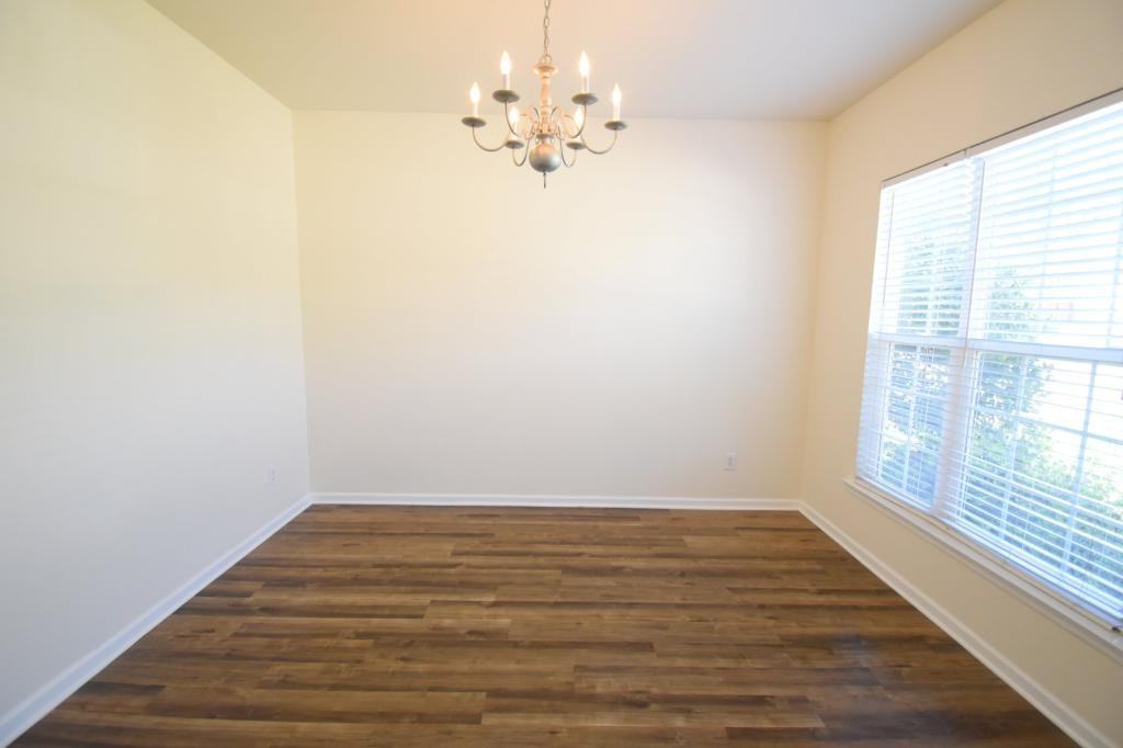 3017 Azalea Hills Dr - Photo 3 of 19