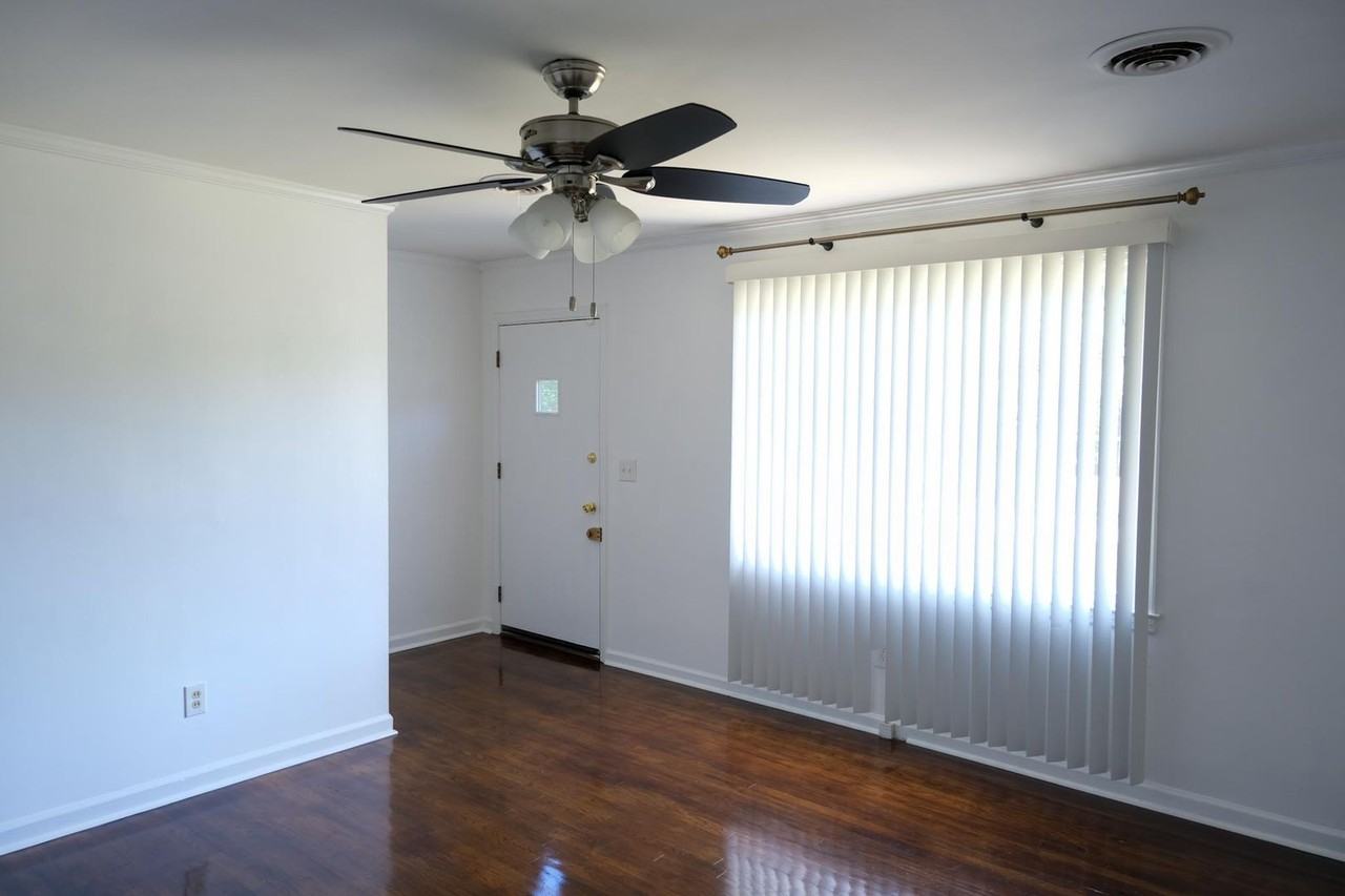 113 High Valley Blvd - Photo 7 of 24