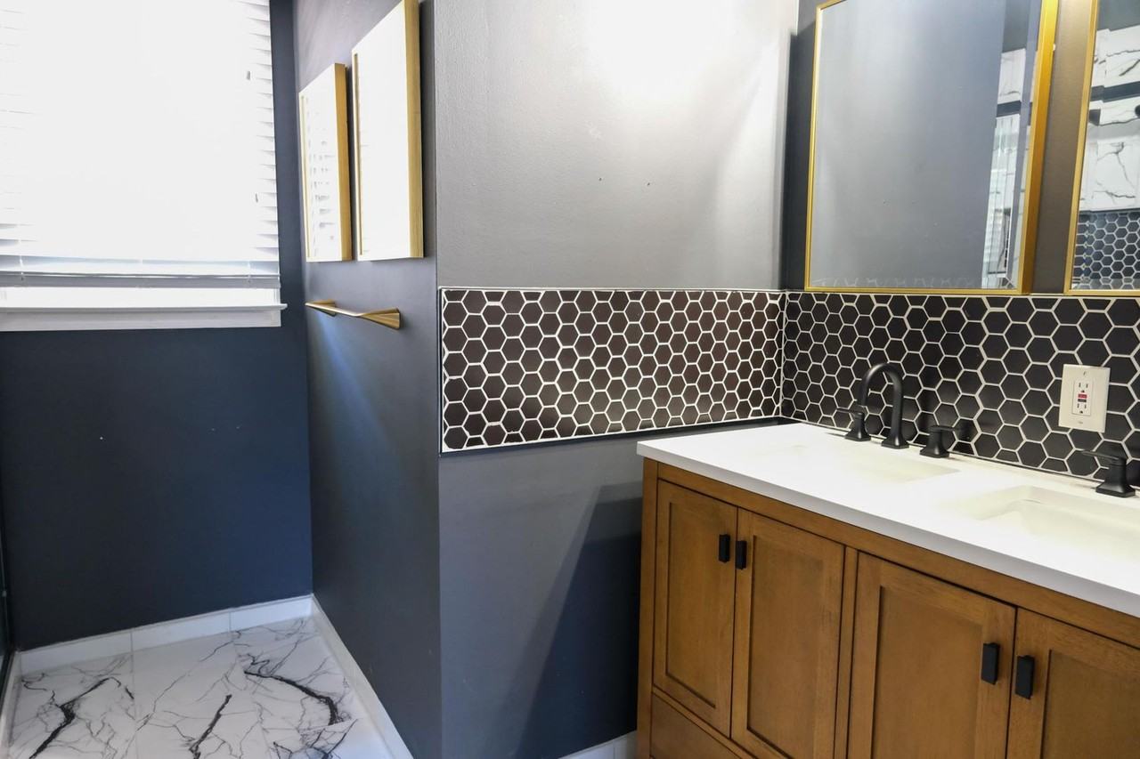 113 High Valley Blvd - Photo 5 of 24