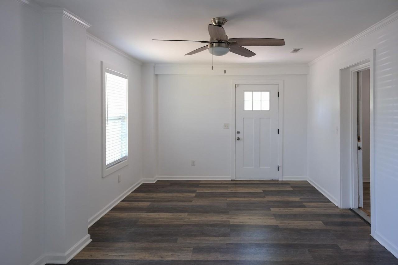 113 High Valley Blvd - Photo 6 of 24