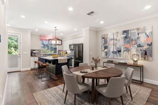 245 Spring Harvest Rd - Photo 1 of 1