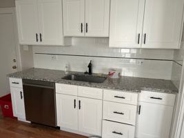 featured image of 6320 Berthold Avenue