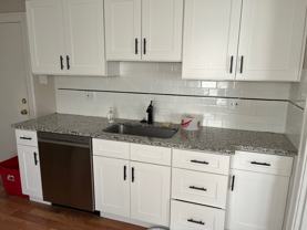 6320 Berthold Avenue - Photo 1 of 1