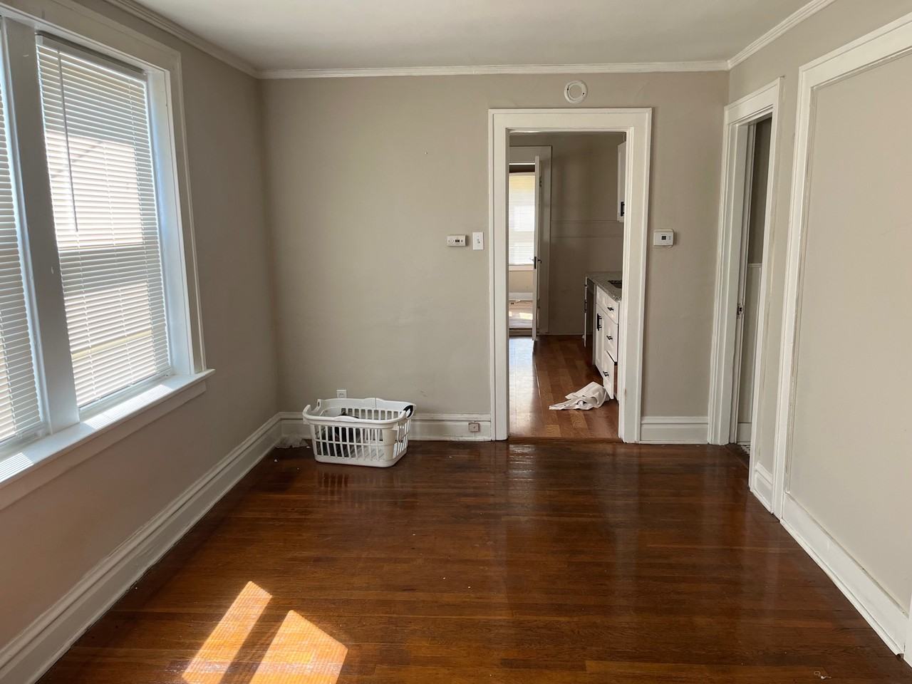 6320 Berthold Avenue #1st Flr - Photo 2 of 5