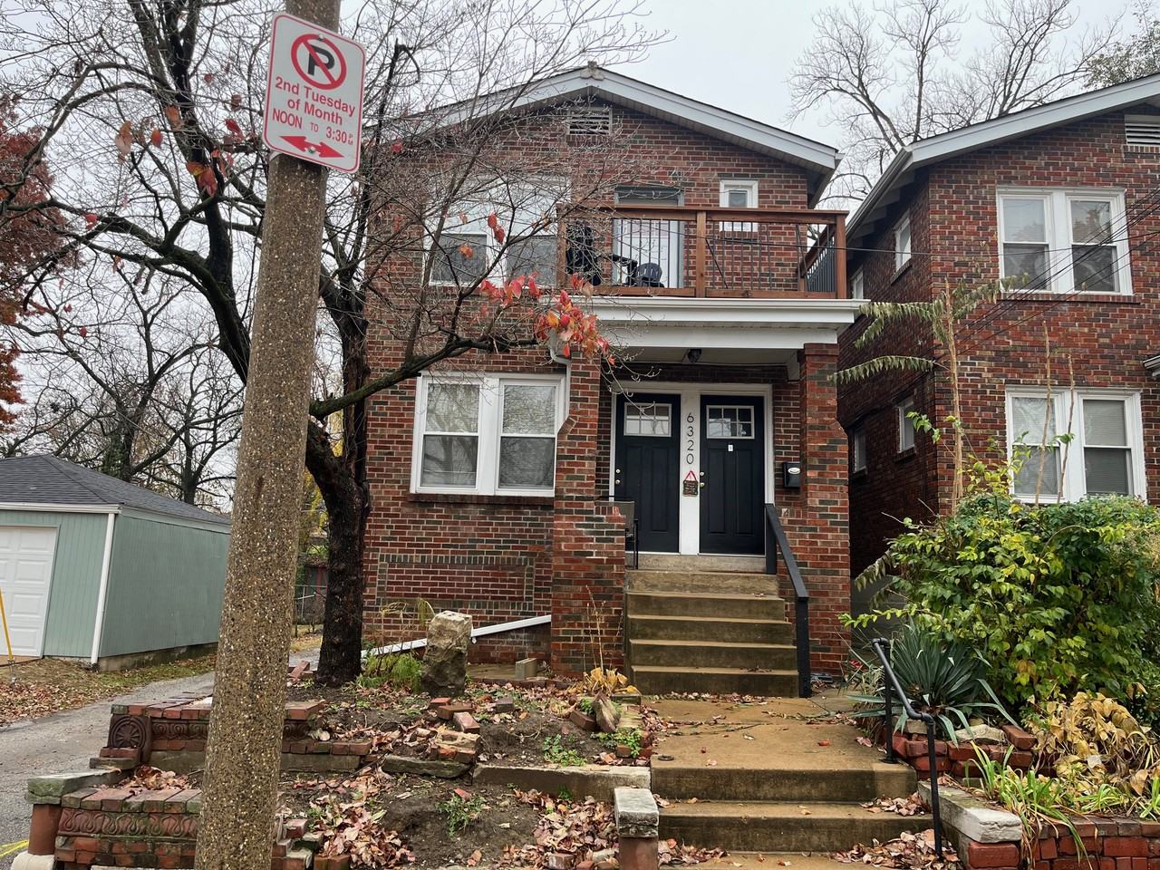 6320 Berthold Avenue #1st Flr - Photo 5 of 5