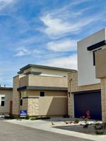 featured image of 2670 Maverick Ln