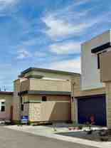 2670 Maverick Ln - Photo 1 of 1