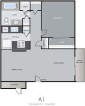 The Pointe - Photo 1 of 1