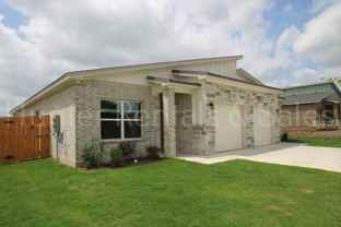 1622A Pima Trl - Photo 1 of 1