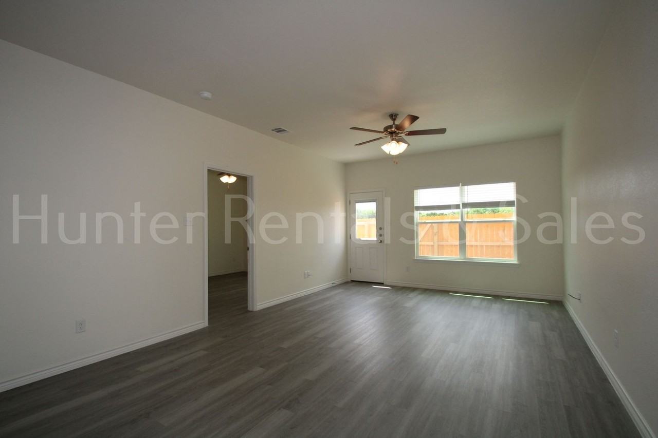 1622A Pima Trl - Photo 3 of 22