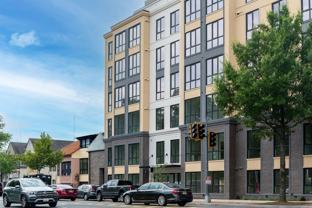 The Soapstone - Photo 1 of 1