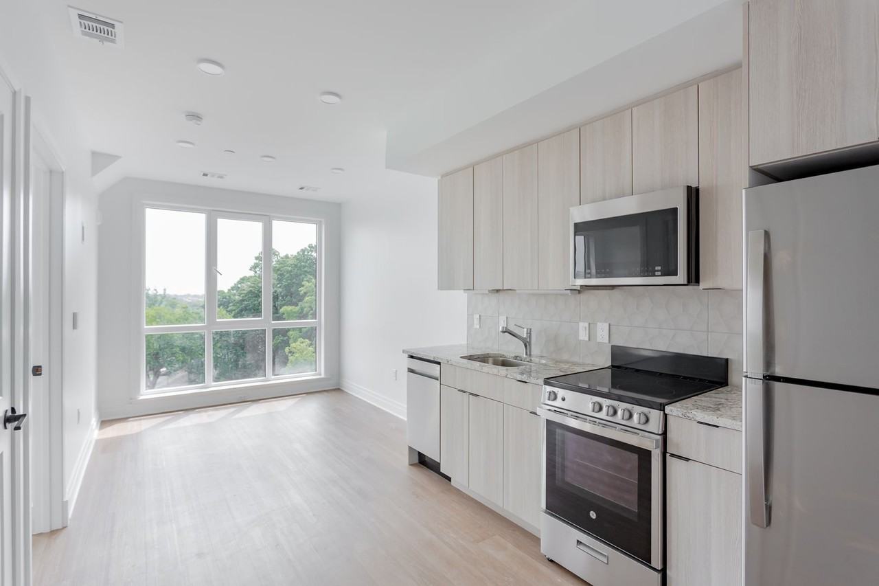 The Soapstone - Photo 3 of 14