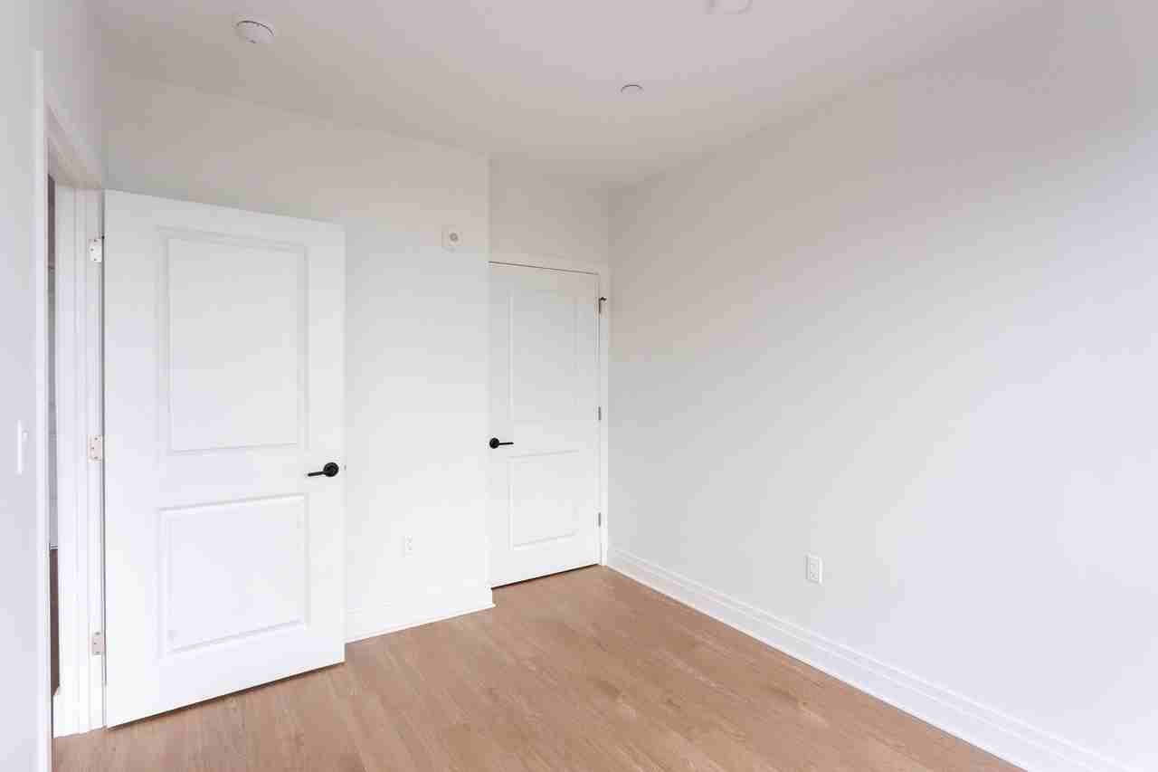 The Soapstone - Photo 4 of 14