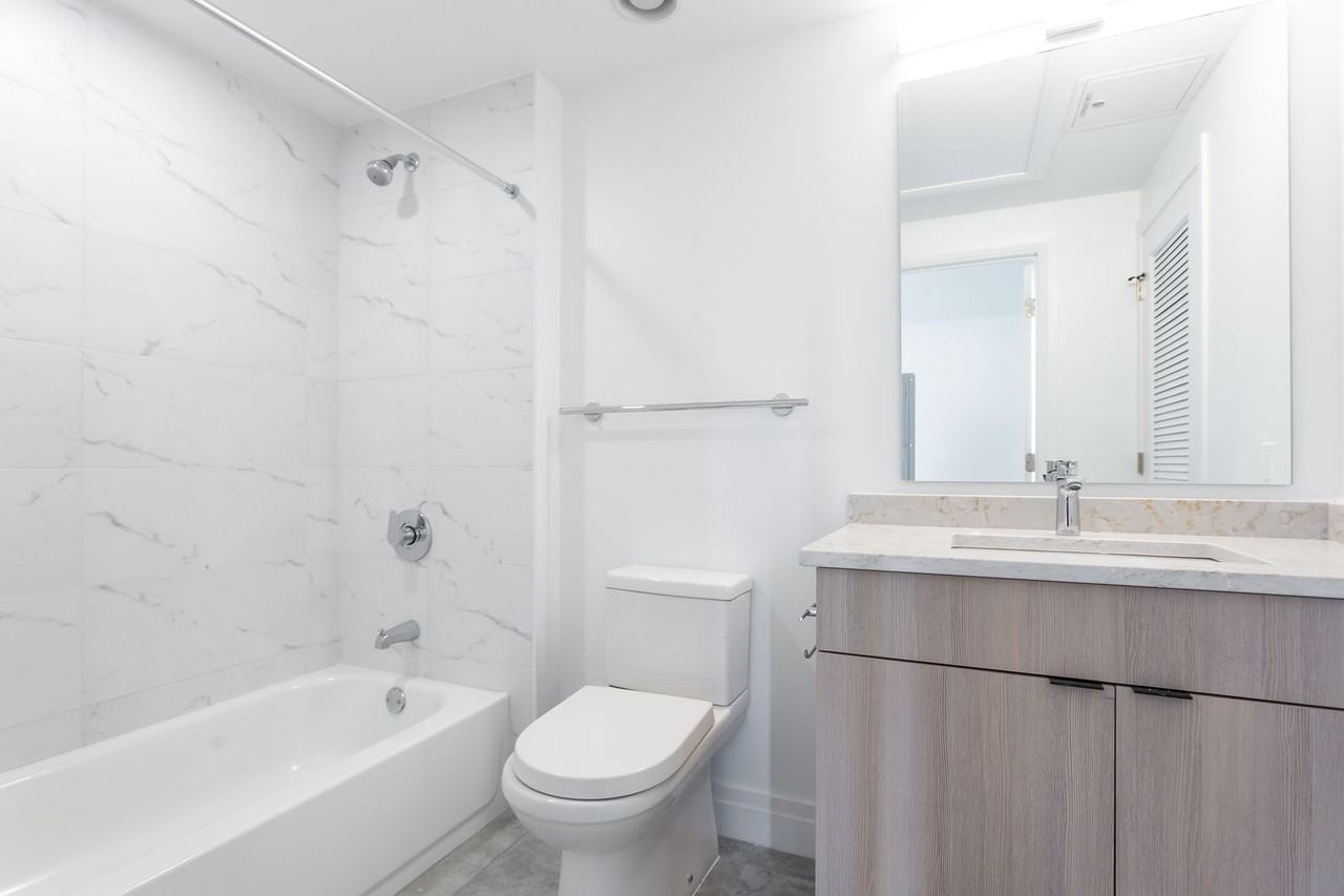 The Soapstone - Photo 5 of 14