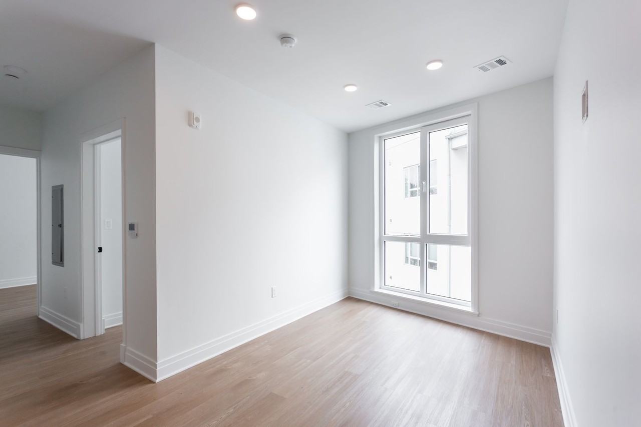 The Soapstone - Photo 6 of 14