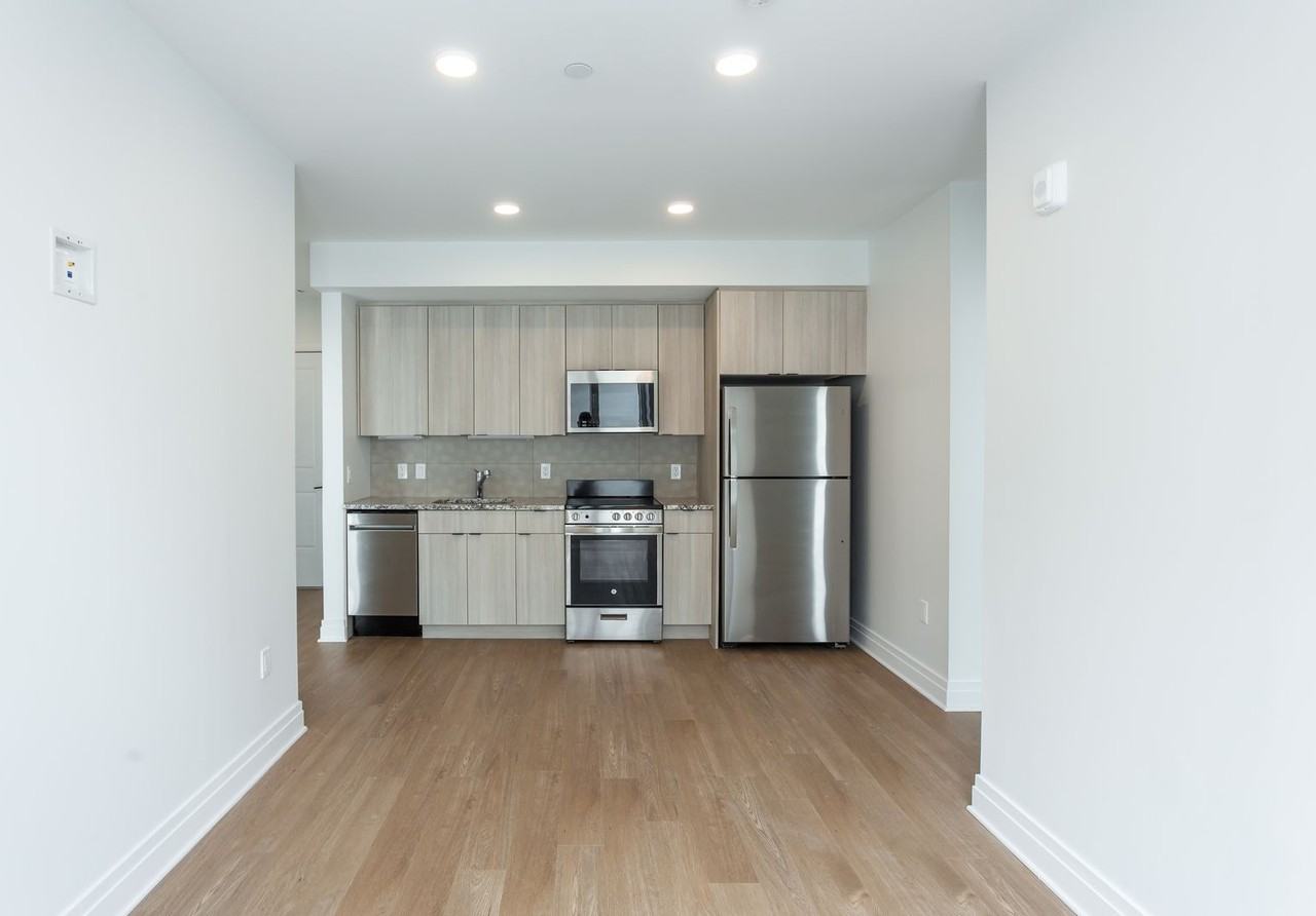 The Soapstone - Photo 7 of 14