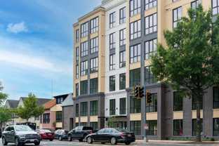 The Soapstone - Photo 1 of 1