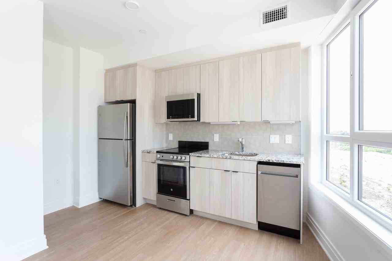 The Soapstone - Photo 3 of 29