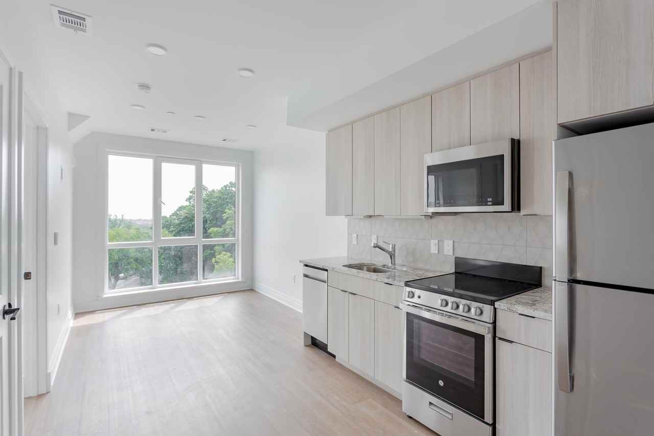 The Soapstone - Photo 4 of 29